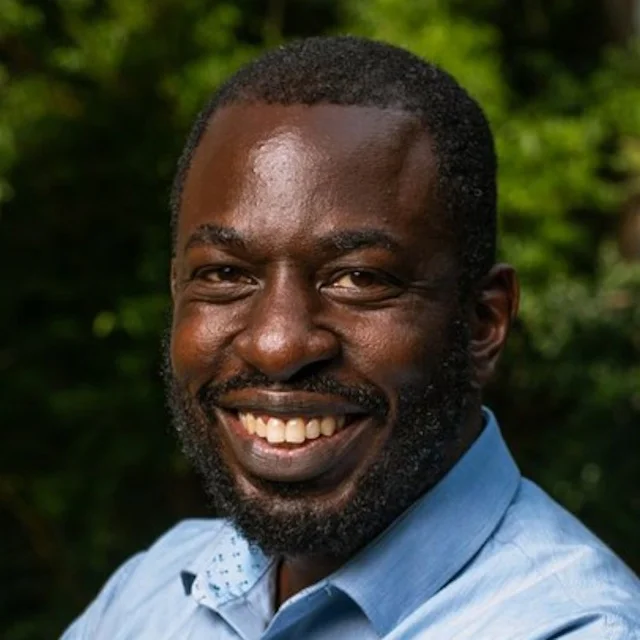 Andrew Opere - VALA Admin Andrew Opere Vala Admin