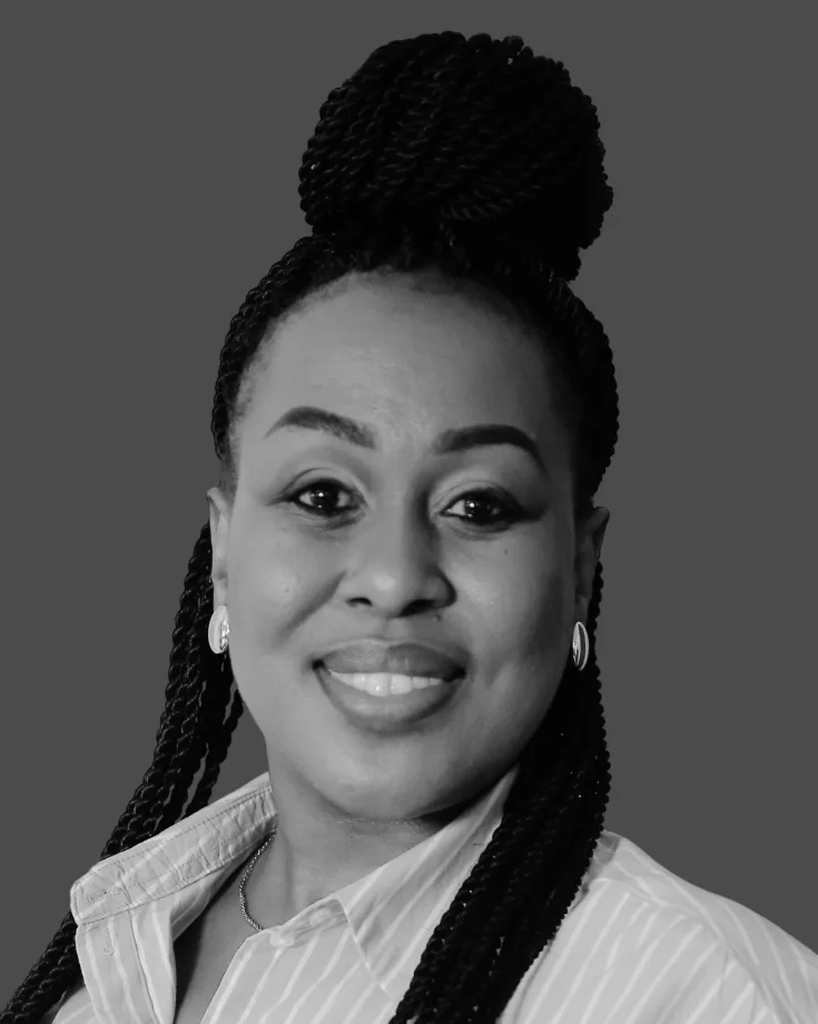 Dora Nyaboke