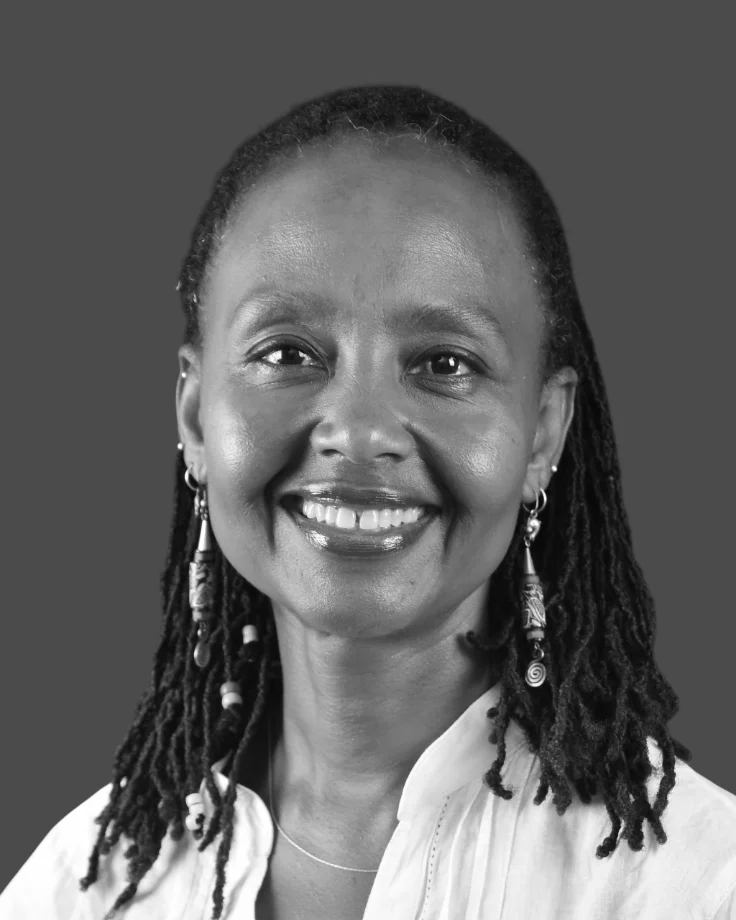 Jennifer kanari